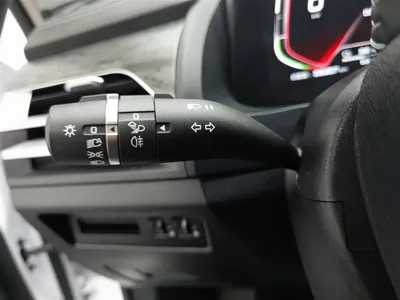 BYD Qin Pro NEV 2019, 33400 км, за 35800 CNY - фото 21