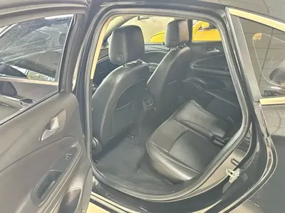 Buick Verano 2017, 58900 км, за 40300 CNY - фото 6