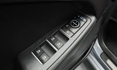 Hyundai Genesis 2015, 159167 км, за 8500000 KRW - фото 14