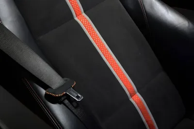 BMW Z4 2014, 107760 км, за 24200000 KRW - фото 6