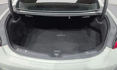 Mercedes-Benz E-Class 2017, 104371 км, за 29990000 KRW - фото 16