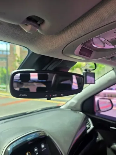 ChevroletGMDaewoo Spark 2019, 108090 км, за 6500000 KRW - фото 11