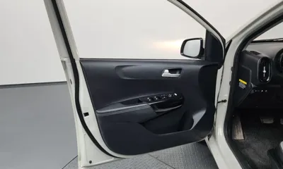 Kia Morning 2017, 95121 км, за 7500000 KRW - фото 24