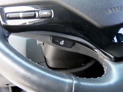 Kia K9 2016, 97154 км, за 10900000 KRW - фото 13
