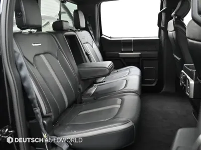Ford F150 2019, 31917 км, за 46900000 KRW - фото 12
