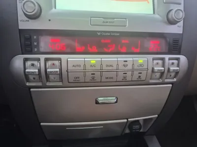 Kia Mohave 2015, 350429 км, за 6200000 KRW - фото 11