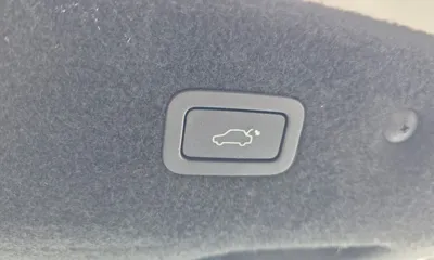 Jaguar XF 2019, 46355 км, за 17800000 KRW - фото 33