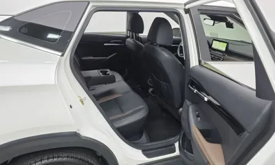 Kia Seltos 2022, 49987 км, за 17900000 KRW - фото 11