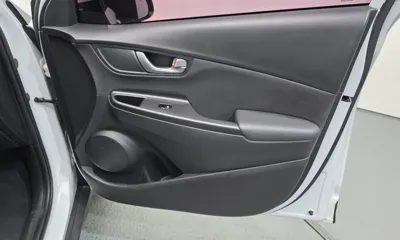 Hyundai Kona 2018, 112805 км, за 13000000 KRW - фото 25