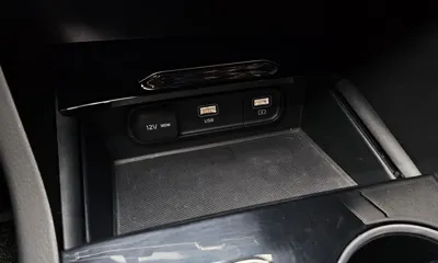 Kia K5 2020, 76892 км, за 17100000 KRW - фото 29