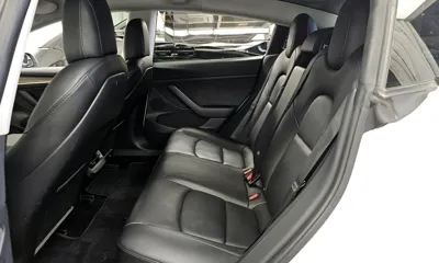 Tesla Model 3 2022, 83842 км, за 30600000 KRW - фото 26