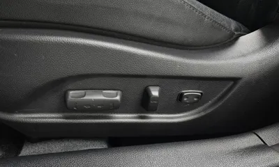 Hyundai i40 2018, 53680 км, за 14500000 KRW - фото 28