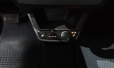 Kia Ray 2014, 151896 км, за 6300000 KRW - фото 18