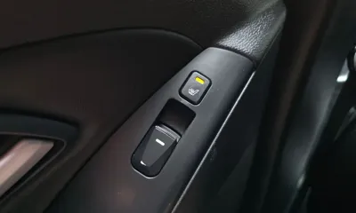 Hyundai Tucson 2015, 169436 км, за 6600000 KRW - фото 19