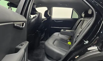 Kia Niro 2024, 11796 км, за 29100000 KRW - фото 12