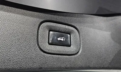 Renault-KoreaSamsung QM6 2019, 98662 км, за 10950000 KRW - фото 20