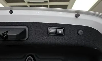 Genesis G70 2020, 30418 км, за 27800000 KRW - фото 32