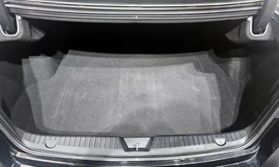 Kia K7 2013, 136948 км, за 5900000 KRW - фото 29