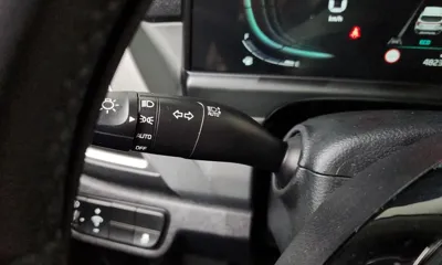 Kia Seltos 2024, 48230 км, за 26500000 KRW - фото 28