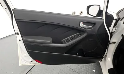 Kia K3 2018, 54695 км, за 7500000 KRW - фото 24
