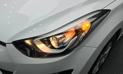 Hyundai Avante 2015, 44048 км, за 7990000 KRW - фото 21