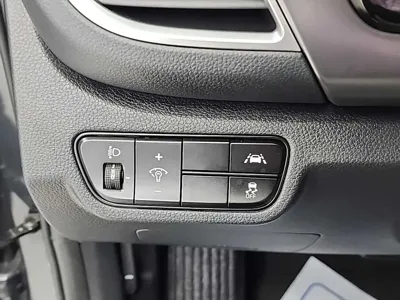 Kia Seltos 2022, 73585 км, за 17500000 KRW - фото 19
