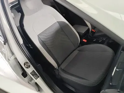 Volkswagen Lavida 2025, 14100 км, за 62300 CNY - фото 25