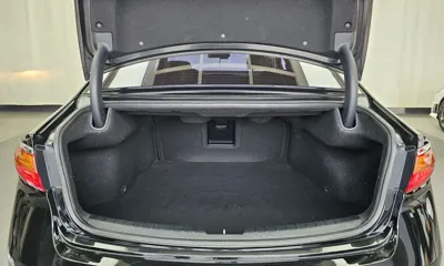 Kia K7 2016, 182406 км, за 7900000 KRW - фото 20