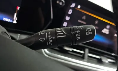 ChevroletGMDaewoo Trax 2024, 71443 км, за 17990000 KRW - фото 30