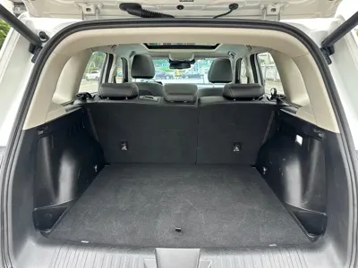 Haval Big Dog 2020, 65000 км, за 58800 CNY - фото 19