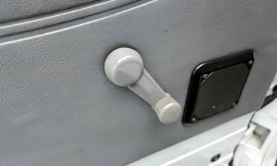ChevroletGMDaewoo labo 2015, 66135 км, за 11500000 KRW - фото 12