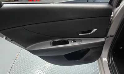 Hyundai Avante 2021, 114097 км, за 13100000 KRW - фото 25