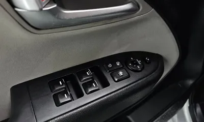 Kia Ray 2019, 169769 км, за 5500000 KRW - фото 28