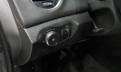 ChevroletGMDaewoo Cruze 2016, 47075 км, за 6900000 KRW - фото 12