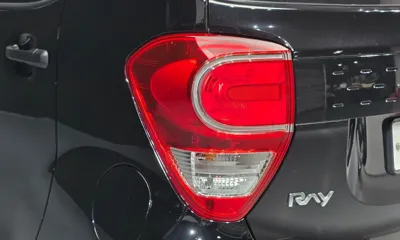 Kia Ray 2018, 40865 км, за 8900000 KRW - фото 23
