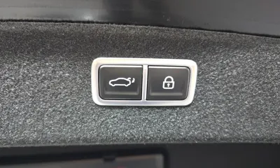 Genesis G80 2025, 9425 км, за 59000000 KRW - фото 31
