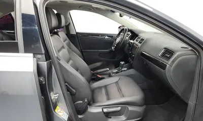 Volkswagen Jetta 2015, 106068 км, за 7990000 KRW - фото 11