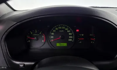 Hyundai Starex 2014, 198551 км, за 5400000 KRW - фото 8