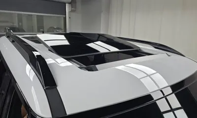 Hyundai Palisade 2026, 10202 км, за 91500000 KRW - фото 29