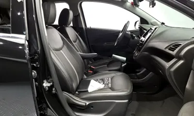 ChevroletGMDaewoo Spark 2021, 18237 км, за 9700000 KRW - фото 26