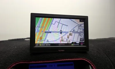 Hyundai Genesis 2010, 189175 км, за 5900000 KRW - фото 14