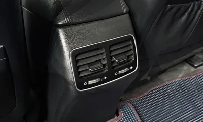 Kia K7 2015, 76066 км, за 7490000 KRW - фото 31