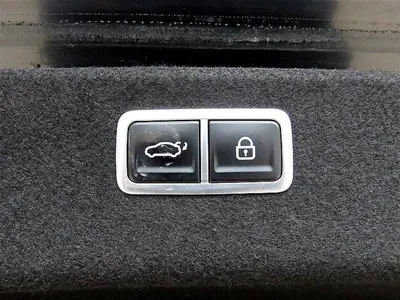 Genesis G80 2021, 82624 км, за 27800000 KRW - фото 20