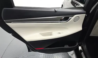 Hyundai Grandeur 2023, 171415 км, за 18580000 KRW - фото 25