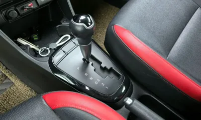 Kia Morning 2017, 122275 км, за 3940.99 USD - фото 9