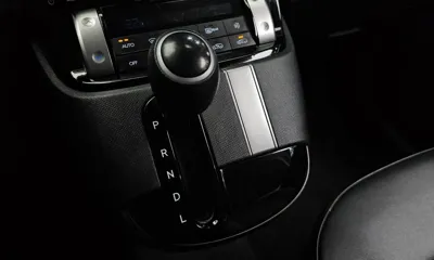 Hyundai Casper 2023, 51540 км, за 14130000 KRW - фото 9