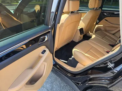 Porsche Macan 2017, 82015 км, за 34990000 KRW - фото 8