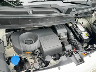 Kia Ray 2019, 65230 км, за 6900000 KRW - фото 6