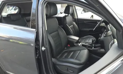 Kia Sorento 2016, 121330 км, за 12200000 KRW - фото 12