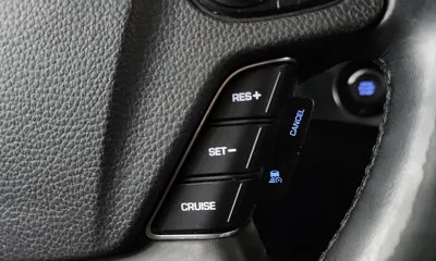 Hyundai Equus 2014, 173807 км, за 7800000 KRW - фото 18